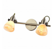 Спот Arte Lamp 9581 A9581AP-2AB
