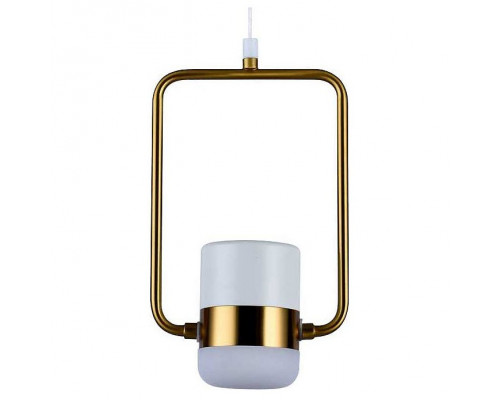 Подвесной светильник Stilfort Elegante 2045/01/01P