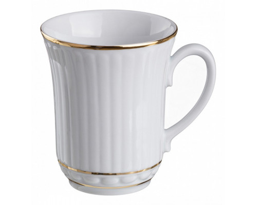 Кружка (300 мл) Дерби 606-704