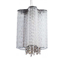 Подвесной светильник Arte Lamp Twinkle A8560SP-1CL