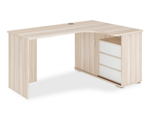 Стол письменный Домино СР-165С