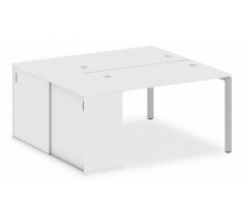 Стол письменный БП.РС-СШК-1.2