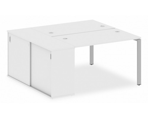 Стол письменный БП.РС-СШК-1.2