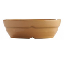 Форма для выпечки (14.5 см) Cane 2001.060