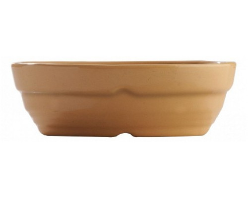 Форма для выпечки (14.5 см) Cane 2001.060