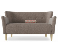 Диван Бристоль S