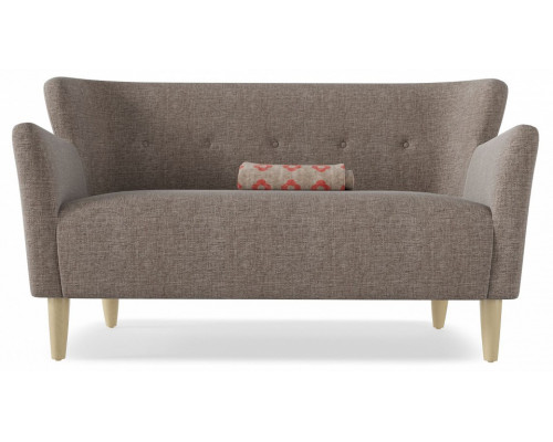 Диван Бристоль S