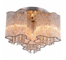 Накладной светильник Arte Lamp Twinkle A8560PL-3CL