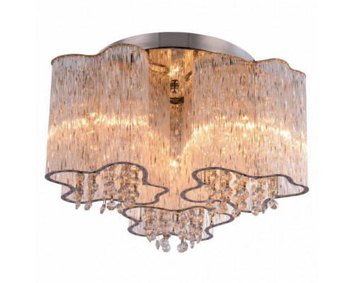 Накладной светильник Arte Lamp Twinkle A8560PL-3CL