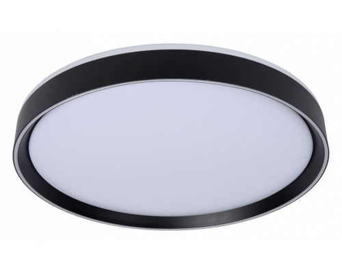 Накладной светильник Lucide Nuria 79182/36/30