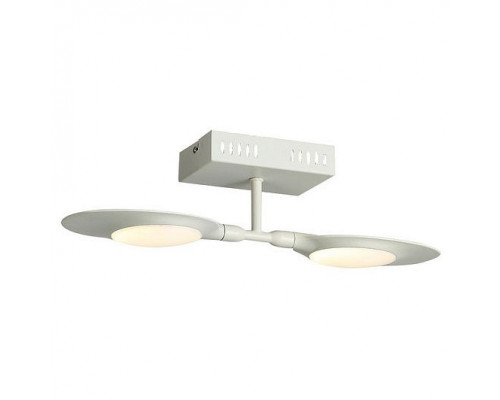 Светильник на штанге ST-Luce Farfalla