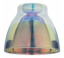 Плафон стеклянный Paulmann Wolbi 60011