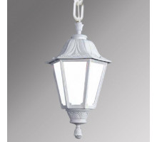 Подвесной светильник Fumagalli Noemi E35.121.000.WYH27