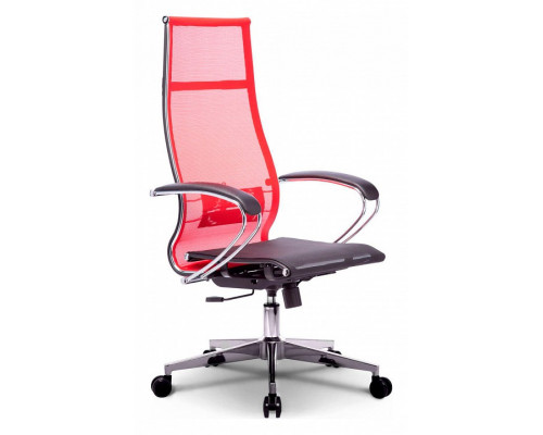 Кресло компьютерное Комплект 7