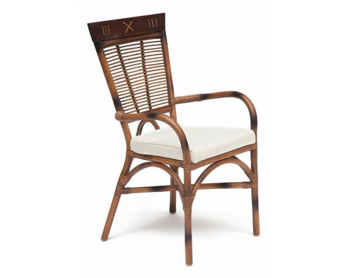 Стул Secret De Maison Kavanto