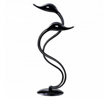 Настольная лампа декоративная Lightstar Cigno Collo 751927