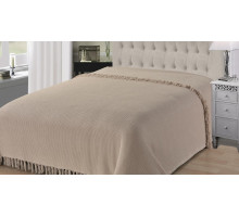 Плед (220x240 см) Грета