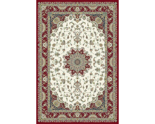 Ковер интерьерный (135x195 см) Hermitage