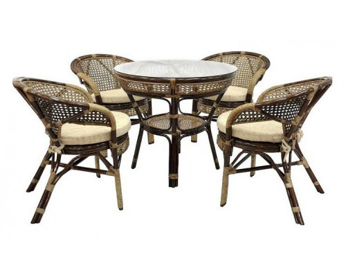 Набор уличный Java-2 Б