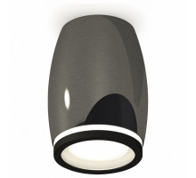 Накладной светильник Ambrella Xs1123 XS1123020