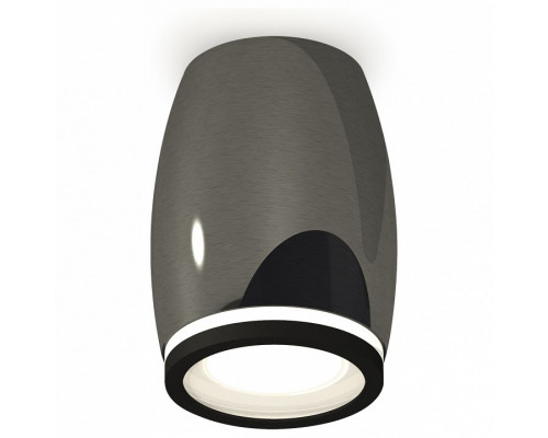 Накладной светильник Ambrella Xs1123 XS1123020