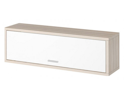 Полка книжная Домино ПК-30М