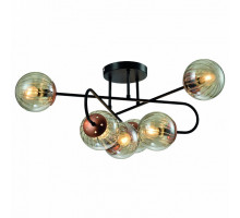 Потолочная люстра Rivoli Altare Б0044787