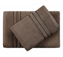 Банное полотенце (70x140 см) Верона