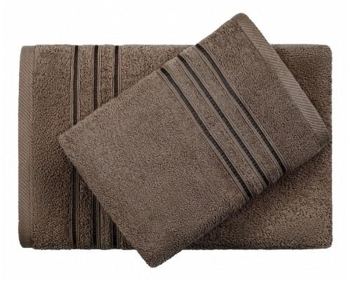 Банное полотенце (70x140 см) Верона