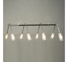 Подвесной светильник Citilux Атланта 