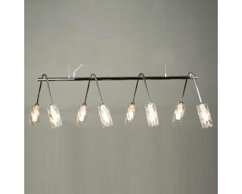 Подвесной светильник Citilux Атланта