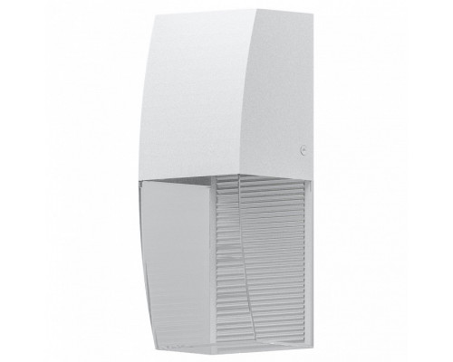 Накладной светильник Eglo Servoi 95991