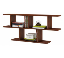 Полка навесная Лайт-45