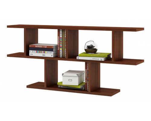 Полка навесная Лайт-45