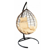 Кресло подвесное Promo Z-03 (B) (1)