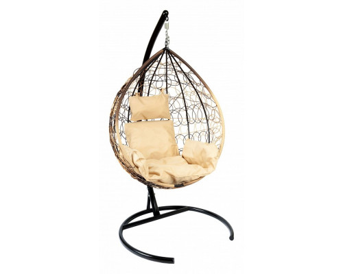 Кресло подвесное Promo Z-03 (B) (1)