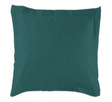 Наволочка (70x70 см) Primavelle