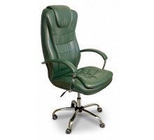 Кресло для руководителя Маркиз КВ-20-131112