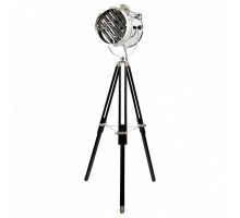 Торшер K2KM018F