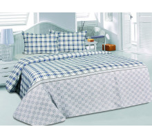 Постельное белье евростандарт Матиас