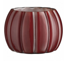 Плафон стеклянный Paulmann MyLED/ Living 60108