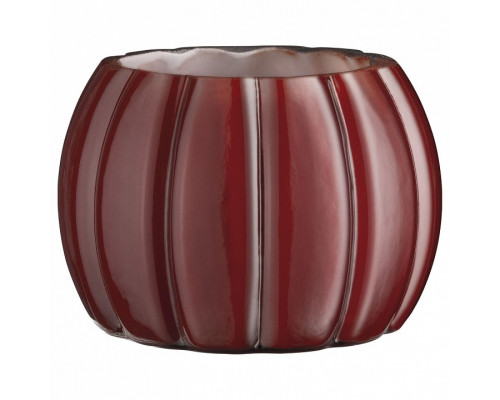 Плафон стеклянный Paulmann MyLED/ Living 60108