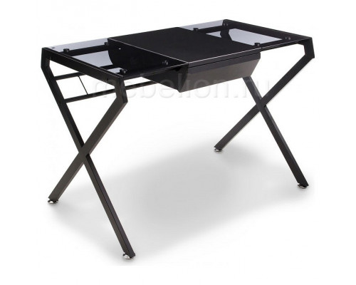 Стол компьютерный Agat