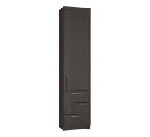 Шкаф для белья 10А3550