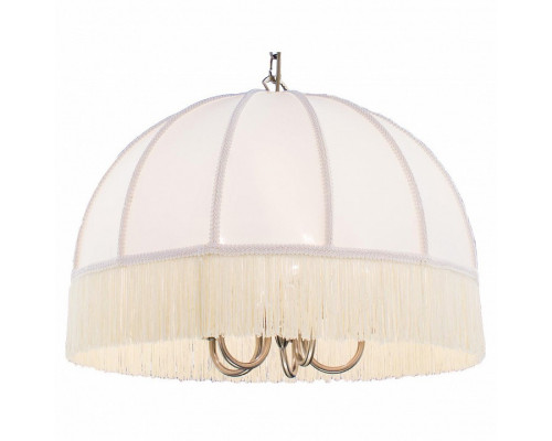 Подвесной светильник Citilux Базель