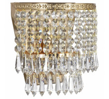 Накладной светильник Arti Lampadari Stella Stella E 2.10.501 G