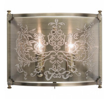 Накладной светильник Citilux Версаль 