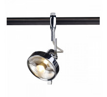 Светильник на штанге SLV Yoki 185622