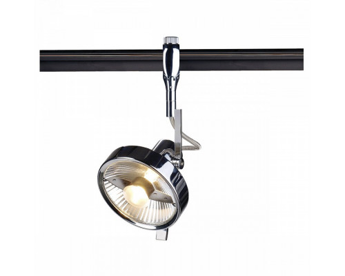 Светильник на штанге SLV Yoki 185622