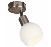 Спот Escada 10211 10211/S